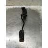 Recambio de potenciometro pedal para nissan almera ii hatchback (n16) 2.2 dci referencia OEM IAM 6PV00862001 18002AU410 2002
