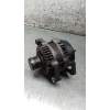 Recambio de alternador para chevrolet captiva (c100, c140) 2.0 d 4wd referencia OEM IAM  20VCDI 2006