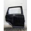 Recambio de puerta trasera derecha para chevrolet captiva 2.0 vcdi lt referencia OEM IAM  5P 2006