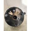 Recambio de servofreno para ford kuga (cbs) 1.5 ecoboost cat referencia OEM IAM 03775737404 DV612B195JB ATE