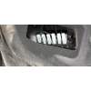 Recambio de piloto trasero izquierdo para opel astra gtc enjoy referencia OEM IAM   