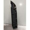 Recambio de piloto trasero izquierdo para renault kangoo (f/kc0) confort expression referencia OEM IAM 22770102 7700308713 2005