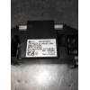 Recambio de resistencia calefaccion para seat altea (5p1) style ecomotive referencia OEM IAM 3C0907521F F011500081 CZ246810538 9