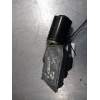 Recambio de motor limpia trasero para lancia y10 1.1 cat referencia OEM IAM 9041096  