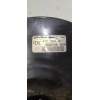 Recambio de servofreno para chrysler voyager (gs) 2.5 td le grand voyager referencia OEM IAM 4721364A  