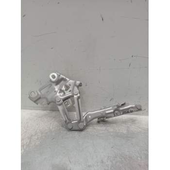 BISAGRA CAPOT 9883417 13989610 izquierdo