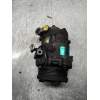 Recambio de compresor aire acondicionado para opel astra g berlina club referencia OEM IAM SD6V121418 09132922 