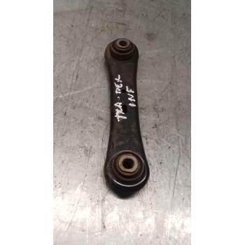 BRAZO SUSPENSION INFERIOR TRASERO DERECHO ANTERIOR 20TDCI 2010