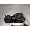 Recambio de faro delantero para bmw f ( - 800cc) f 700 gs (k70) referencia OEM IAM 100461100 50R0000HCR125 