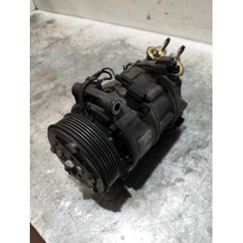 COMPRESOR AIRE ACONDICIONADO 9X2319D629DB 048936028B4 PXC16
