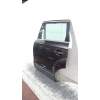 Recambio de puerta trasera izquierda para audi q7 (4l) 3.0 tdi referencia OEM IAM   5P