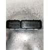 Recambio de centralita motor uce para seat arona xcellence referencia OEM IAM 0261S17849 04C907309BB 1039T05940