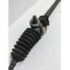 Recambio de cremallera direccion para suzuki alto sh 410 (ef) referencia OEM IAM   