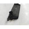 Recambio de intercooler para mini mini (r50,r53) one d referencia OEM IAM 1751778875507  
