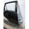 Recambio de puerta trasera derecha para chevrolet captiva 2.0 vcdi lt referencia OEM IAM  5P 2006