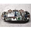 Recambio de cuadro instrumentos para mg serie 45 (t/rt) classic referencia OEM IAM AR0055102 RG22969 S0215 YAC004340XXX