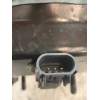 Recambio de servofreno para ford kuga (cbs) 1.5 ecoboost cat referencia OEM IAM 03775737404 DV612B195JB ATE