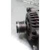 Recambio de alternador para chevrolet captiva (c100, c140) 2.0 d 4wd referencia OEM IAM  20VCDI 2006