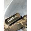 Recambio de potenciometro pedal para nissan almera ii hatchback (n16) 2.2 dci referencia OEM IAM 6PV00862001 18002AU410 2002