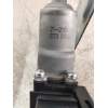 Recambio de elevalunas trasero derecho para nissan juke (f15) 1.5 turbodiesel cat referencia OEM IAM 82731CV01B 7208 