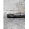 Recambio de transmision delantera derecha para jeep cherokee (kj) referencia OEM IAM P52111780AB 28D 2001