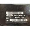 Recambio de servofreno para ford kuga (cbs) 1.5 ecoboost cat referencia OEM IAM 03775737404 DV612B195JB ATE