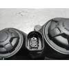 Recambio de faro delantero para bmw f ( - 800cc) f 700 gs (k70) referencia OEM IAM 100461100 50R0000HCR125 