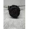 Recambio de compresor aire acondicionado para opel astra g berlina club referencia OEM IAM SD6V121418 09132922 