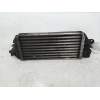 Recambio de intercooler para mini mini (r50,r53) one d referencia OEM IAM 1751778875507  