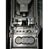 Recambio de piloto trasero izquierdo para renault kangoo (f/kc0) confort expression referencia OEM IAM 22770102 7700308713 2005