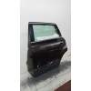 Recambio de puerta trasera izquierda para audi q7 (4l) 3.0 tdi referencia OEM IAM   5P