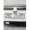 Recambio de cuadro instrumentos para mg serie 45 (t/rt) classic referencia OEM IAM AR0055102 RG22969 S0215 YAC004340XXX