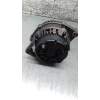 Recambio de alternador para chevrolet captiva (c100, c140) 2.0 d 4wd referencia OEM IAM  20VCDI 2006
