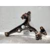 Recambio de brazo suspension inferior delantero derecho para citroën evasion referencia OEM IAM   