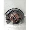 Recambio de mangueta delantera derecha para ford focus iii 1.5 tdci referencia OEM IAM AV613K170  