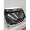 Recambio de porton trasero para nissan leaf (ze1) electric referencia OEM IAM  5P 