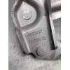 Recambio de bisagra capot para bmw x1/ix1 u11 x1 sdrive18d referencia OEM IAM 9883417 13989610 izquierdo