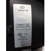 Recambio de faro delantero para bmw f ( - 800cc) f 700 gs (k70) referencia OEM IAM 100461100 50R0000HCR125 