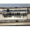 Recambio de intercooler para mini mini (r50,r53) one d referencia OEM IAM 1751778875507  
