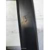 Recambio de puerta trasera derecha para chevrolet captiva 2.0 vcdi lt referencia OEM IAM  5P 2006