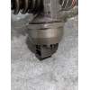 Recambio de inyector para volkswagen golf iv (1j1) 1.9 tdi referencia OEM IAM 0414720038 038130073AK BOSCH