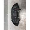 Recambio de cuadro instrumentos para seat arona xcellence referencia OEM IAM 6F0920740A  
