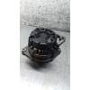 Recambio de alternador para chevrolet captiva (c100, c140) 2.0 d 4wd referencia OEM IAM  20VCDI 2006