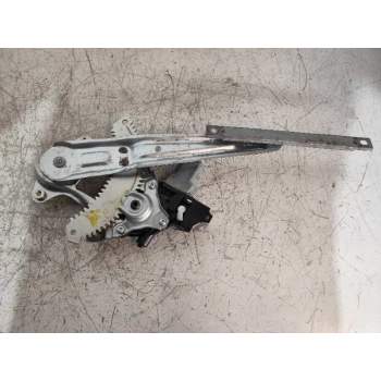 ELEVALUNAS TRASERO IZQUIERDO 827301FA0A 7347 