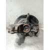 Recambio de mangueta delantera derecha para ford focus iii 1.5 tdci referencia OEM IAM AV613K170  