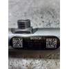 Recambio de rampa inyectora para bmw serie 4 coupe (f32) 435d xdrive referencia OEM IAM 0445216036 780542302 