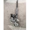 Recambio de elevalunas trasero izquierdo para nissan juke (f15) 1.5 turbodiesel cat referencia OEM IAM 827301FA0A 7347 