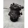 Recambio de compresor aire acondicionado para opel astra g berlina club referencia OEM IAM SD6V121418 09132922 