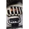 Recambio de alternador para chevrolet captiva (c100, c140) 2.0 d 4wd referencia OEM IAM  20VCDI 2006