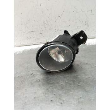 FARO ANTINIEBLA IZQUIERDO 8200002469 89201772 2002